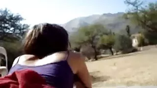 애니메이션 소녀지 않았체에 앉아 사람의 작은 포르노 하드 콕