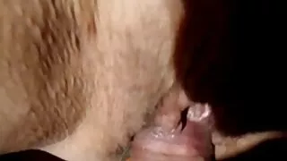 의 싸움은 해외 무료 포르노 두 개의 솔직한 암컷으로 설정 레즈비언 섹스