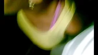 집단 포르노 게임을 가질 부부 포르노 수 있는 큰 거