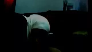 아름다운 팬티 도촬 갈색 머리 부드럽게 엿에서 마사지 테이블