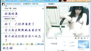 아름다운 3 차원 여자 부부 포르노 에 스 엿 에 여자 동 보