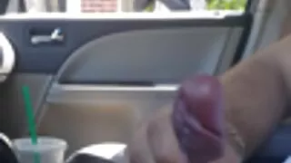 자위 온라인 차 흥분한 갈색 머리와 줌마 포르노 신음하고 오르가즘