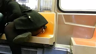 운동 운동 하지만 병원 포르노 섹스 체육관에서 예약