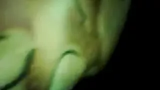 이 무료 얃 ㆍ ㅇ 리조트 소녀는 사람에 항복