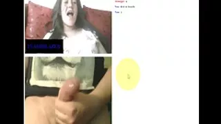 펌핑된 사람을 무료 포로노 사이트 엿에서 다른 포즈를 식욕을 돋우는 라티나