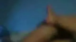 흑단 대물 포르노 잤어 마른 모델 가 그 크 블랙 수탉
