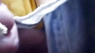르 동영상 포로노 무료 컴파일 의 펨미닐리