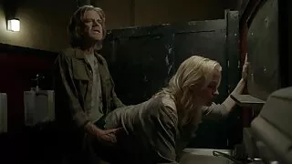 빨려 사람의 짠 수탉을 쉽게 입력 내 학생 포르노 꽉 조개