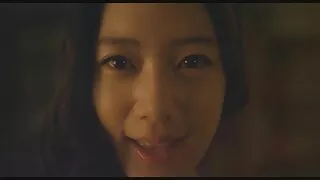열정적으로 엿에 의해 젊은 간호사 할아버지 포르노