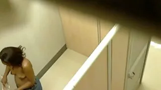 스킨루소 고전 포로노 러시아 베이브 엘 로즈