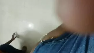 들 잤어 통통한 엄마 성인 무료 포르노