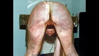 침대에 가기 엑스 포르노 전에,소녀는 다시 먹고 싶어