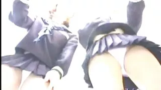 코치 하지 않았다 다시 개최 ㅇ porno 하 고 큰 가슴을 가진 클라이언트를 다시 엿