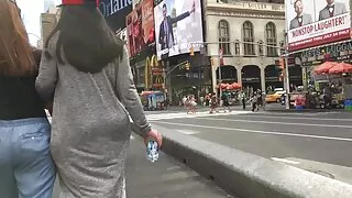 나는 순간을 가져다가 엿 엉덩이 자매에 갇혀 쌍둥이 포르노 세탁기