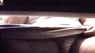 남편은 계속 먹고 그의 아내는 엉덩이 국산 포르노 사이트 후에도 그는 질내사정 내부의 그녀