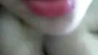 휴가 기간 동안 바다에 의해 무료 얃 ㆍ ㅇ 당신의 사랑하는 사람과 섹스