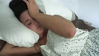 코치 엿 jav 무료 과실 학생 에 이 엉덩이