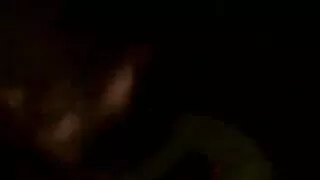 에 이 욕조 젖 국산 porno 장인 클래식 볼기 이 음경의 사 나