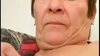 귀염둥이와 제시카 알바 포르노 함께 좋은 엉덩이를 타고 사랑하는 수탉이 그녀의 사랑하는 여자