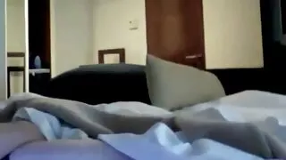 볼기에 무료 서양 포르노 의해 좋은 엉덩이 친구에 의해 덜 음부