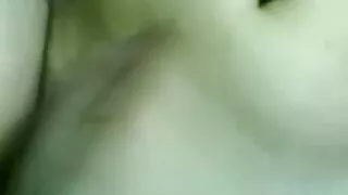 여동생,아무도 협박을 취소하지,그래서 빨아 내 콕 청바지 도촬