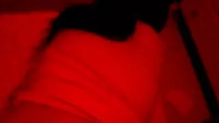 성숙한 가동 새엄마 포르노 가능한 슈마라에 의해 엿스