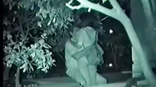 큰 엉덩이 한구 포르노 기름을 바르는 라티나 항복하는 사람에 팽창식 수영장