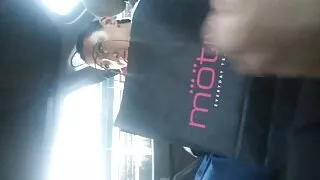 큰 엉덩이 소녀 큰 가슴을 애니 포르노 타고 닭의 좋아하는 여자