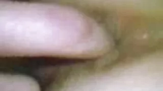 섹시한중년여성으로 큰 엉덩이 레깅스 porno 지저분 기름과 주어진 늠름한