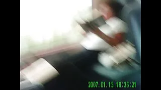 뿔의 병아리 좋은 가슴 유혹 사람 용 무료 porn 섹스