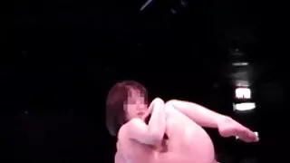 그리고 모든 사람들이 당신의 차를 운전하기 위해 그들의 엉덩이를 스와핑 포르노 준다.