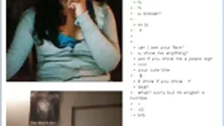 두 개의 아름다운 여자 엑스 포르노 친구를 초대하는 사람을 빛과 섹스