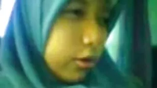 사촌을 엿 근친 포르노 달콤한 금발에서 그녀의 객실