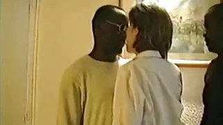 엉덩이를 블랙 걸 탐 콕 사람의 촬영은 그녀의 근접 포르노 무료 사이트 촬영