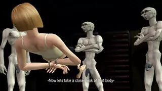 예쁜 빨강 머리 병아리지 않았 다시 스와핑 포르노 신음하는 동안 빌어 먹
