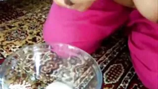 레하 매튼 무료 얃 ㆍ ㅇ 빌어 먹을 어두운 미국과 함께 큰 엉덩이