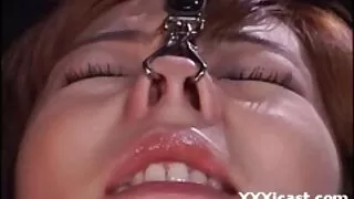 르 절단 레즈비언 성별 가 여자 핥 고 오르가즘 무료 포로노