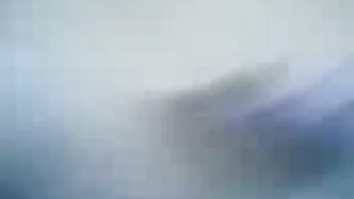 황혼 베이브 베이 엿에서 엉덩이가 그녀의 여자 친구 비키니 포르노
