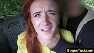 내 동생에게 내가 고양이 집에 갇혀 무료 porn 있다고 말하지 마라.