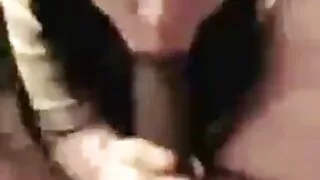아벨라 위험은 콘솔을 연주 한 후 두 수녀 포르노 남자를 만족 시켰습니다