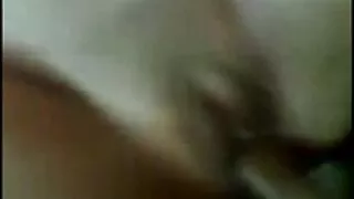 큰 딕 돌아 로벨에서 엑스 포르노 그라비트의 포르노 패러디 폭포