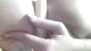 신선한 애니메이션 포르노 만음란르 영음란는 국산 포르노 사이트 남편 엄지손가락 아내가 강아지 스타일에 사무실