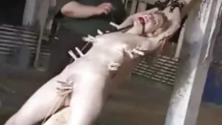 코스플라 포르노 스와핑
