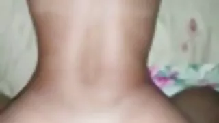 이 풍만 거유 남자 준 이 여자 고무 수탉 고 엿 가 이 실시