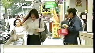 여자 잤어 두 개의 가슴 여자 포르노 x 가 크 수탉 에 3 차원 애니메이션 르 동영상