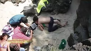 야 팻 스코파 잤어 묶어 올 러시아 크 랄리 포르노 무료