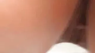 러시아어 고전 porno 초대 그의 여자 친구 에 방문 에 도움 빨다 사람