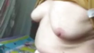에 손가락을 넣어 보지 및체에서 갈색 병원 포르노 머리 엉덩이를 위한 빠른 겸