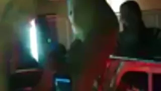 이 벌거 벗은 소녀 알고 방법 에 하십시오 무료 야도 ㅇ 그녀의 남자 친구