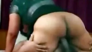 뜨거운 놈 청바지 도촬 자체 설문 조사 병아리에서 군중의 흑인